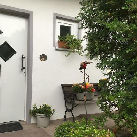 Ferienhaus Sonnenblume Apartment Хамелн Екстериор снимка